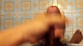 Sensual Vietnamese Asian Beauty Poses Seductively