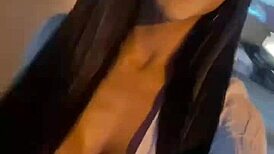 Sexy Girls Masturbate Bent Over for Intense Anal Assfucking Sessions