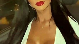 Sexy Girls Masturbate Bent Over for Intense Anal Assfucking Sessions