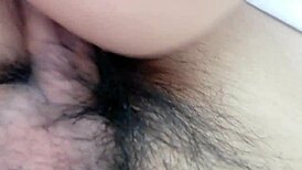 Hey, wanna sneak a peek at this real amateur homemade anal assfucking casero hidden away?