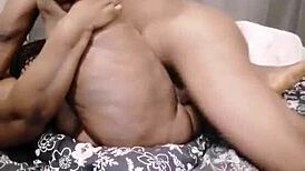 Nigarchrist shares latest homemade update from may 22