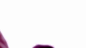 super skinny brunette takes cock in pussy ass and mouth nonstop