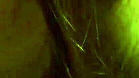 hey slave, feel my fingers deep in your wet horny pussy while I grope and dominate you as sexy lesbian mistress?