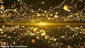 Daniela Garcia's Intense 2-on-1 BBC Anal Hardcore Pounding