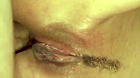 yo mr blue balls gets liv revamped's latina ass in classroom cowgirl ride after licking