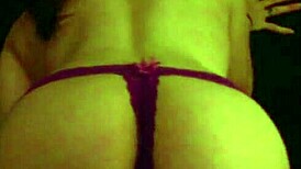 stepdaughter teen braces begs daddy uncle creampie her petite ass in vip booth