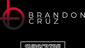 oh god, my heart races watching this petite blonde ride her boyfriend's muscular friend in the car!