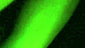 hey bound lesbian slave, ready to get chained whipped and humiliated in the garage?