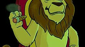 Cheating Step Sister Craves My Dick?! Misty Meaner Begs Part 2 WCA Productions!