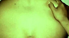 ever wondered how jija pounds sali in wild hindi hardcore sex?