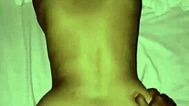 ever wondered how jija pounds sali in wild hindi hardcore sex?