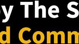 ready for me to destroy that bbc then spit your cum back on it cum whore style??