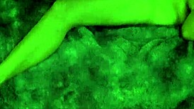 Curvy latina massage strokes suck cock full sex session