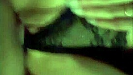 they pound my tight latina ass so good 🍑🔥