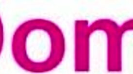 uhh that tiny white teen... she could barely fit the bbc tip in her tight hole