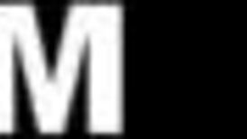 tiny teen angel windell caught shoplifting gangbanged by guards no cops