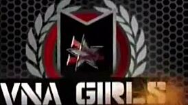 LAUREN PHILLIPS GRINDS HER WET PUSSY ON MILES LONG'S HUGE DICK UNTIL HE EXPLODES!