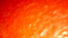 ebony teen 18+ spreads legs wide for monster black cock deep in her tight ass