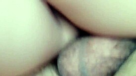 Hey, wanna sneak a peek at this real amateur homemade anal assfucking casero hidden away?