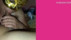 i crave that chica golosa anpaulg blowjob so bad