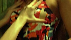 hey slave, feel my fingers deep in your wet horny pussy while I grope and dominate you as sexy lesbian mistress?