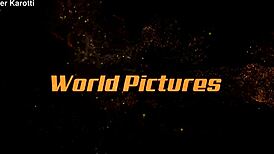 carolina's big ass takes only hard anal pounding rough deepthroat