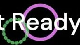 bitch open wide for my cock in your juicy ebony mouth jhodez1