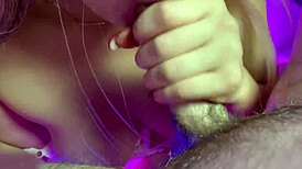 i crave sucking stepson's cock up close