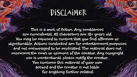 congrats on life - she strokes to erotic reality masturbation pov orgasm for women