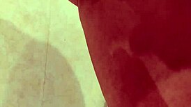 Shaving My Tight Pussy For Stepbro Penetration Tonight!