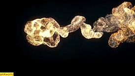 desi hot maid please fuck me rough doggystyle but don't tell my cheating indian husband