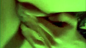 they pound my tight latina ass so good 🍑🔥