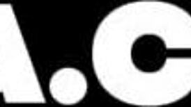 i helped my hot stepsis with homework then filled her mouth with cum