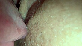 hey, wanna learn pro pussy licking on this cute 18yo petite teen?? 😏 her tight ass and small tits are perfect!