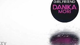 wanna spend a full day with me in my interactive life selector video?