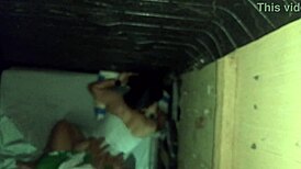 Pinay hotel fuck diary part 4