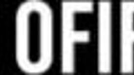 Korean Mimi teases with her huge tits and big ass 😘🔥