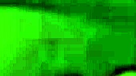 missionary pounding captured in raw homemade session