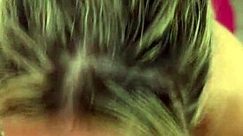 puta safada offers pix or mystery deepthroat on street gagging big tits