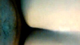 squirting ebony teen teases before her tight hole gets snatched anal