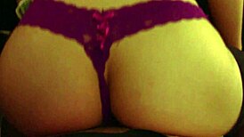 stepdaughter teen braces begs daddy uncle creampie her petite ass in vip booth