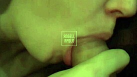 blonde stepsis shakes big ass in hotel room?