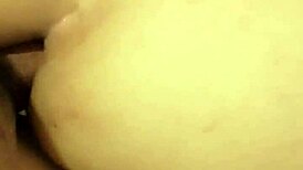 you ready for this big ass getting pounded doggystyle bent over? tell me yes!