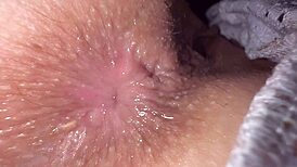 hey, wanna learn pro pussy licking on this cute 18yo petite teen?? 😏 her tight ass and small tits are perfect!