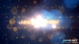 japanese amateur babes flash tits in steamy compilation vol 1