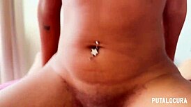 putalocura ebony teen culona luna black dresses pig fucks torbe doggystyle cowgirl cum swallow