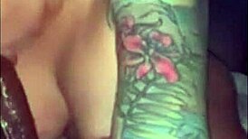 curvy barbi gets fucked hard by rico strong reverse cowgirl in gym creampie squirt