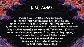 sis's erotic sacrifice audio for horny women