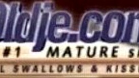 imagine a teen in the sauna sucking old cock then riding it hard... what happens next?