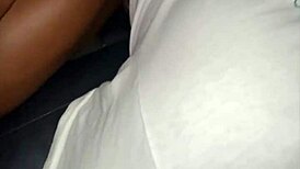 His location was on. Babymomma caught us there